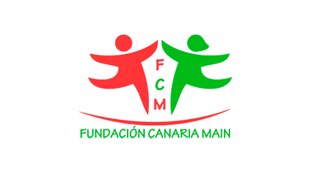 Fundación Canaria Main